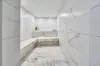 1114/23 Mackenzie Street, Melbourne, Vic 3000-Image