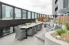 1114/23 Mackenzie Street, Melbourne, Vic 3000-Image