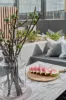 1114/23 Mackenzie Street, Melbourne, Vic 3000-Image