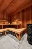 1114/23 Mackenzie Street, Melbourne, Vic 3000-Image