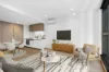 1114/23 Mackenzie Street, Melbourne, Vic 3000-Image
