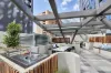 1114/23 Mackenzie Street, Melbourne, Vic 3000-Image