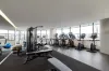 1114/23 Mackenzie Street, Melbourne, Vic 3000-Image