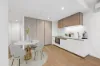 1114/23 Mackenzie Street, Melbourne, Vic 3000-Image