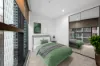 1114/23 Mackenzie Street, Melbourne, Vic 3000-Image