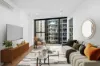1114/23 Mackenzie Street, Melbourne, Vic 3000-Image