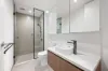 1114/23 Mackenzie Street, Melbourne, Vic 3000-Image