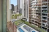 1114/23 Mackenzie Street, Melbourne, Vic 3000-Image