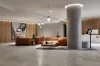 1114/23 Mackenzie Street, Melbourne, Vic 3000-Image