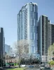 1114/23 Mackenzie Street, Melbourne, Vic 3000-Image