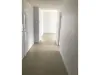 1114/33 Remora Rd, Hamilton, Qld 4007-Image