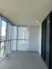 1114/33 Remora Rd, Hamilton, Qld 4007-Image