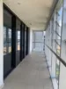 1114/33 Remora Rd, Hamilton, Qld 4007-Image