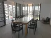 1114/33 Remora Rd, Hamilton, Qld 4007-Image