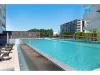 1114/33 Remora Rd, Hamilton, Qld 4007-Image