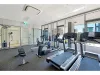 1114/33 Remora Rd, Hamilton, Qld 4007-Image