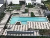 1114/33 Remora Rd, Hamilton, Qld 4007-Image