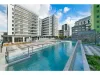 1114/33 Remora Rd, Hamilton, Qld 4007-Image
