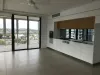 1114/33 Remora Rd, Hamilton, Qld 4007-Image