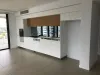 1114/33 Remora Rd, Hamilton, Qld 4007-Image