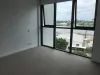 1114/33 Remora Rd, Hamilton, Qld 4007-Image