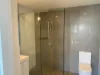 1114/33 Remora Rd, Hamilton, Qld 4007-Image
