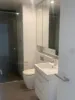 1114/33 Remora Rd, Hamilton, Qld 4007-Image