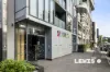 1114/338 Kings Way, South Melbourne, Vic 3205