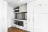 1114/338 Kings Way, South Melbourne, Vic 3205-Image