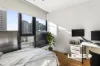 1114/338 Kings Way, South Melbourne, Vic 3205-Image