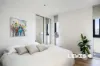 1114/338 Kings Way, South Melbourne, Vic 3205-Image
