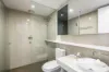 1114/338 Kings Way, South Melbourne, Vic 3205-Image