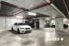 1114/338 Kings Way, South Melbourne, Vic 3205-Image