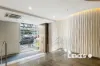 1114/338 Kings Way, South Melbourne, Vic 3205-Image