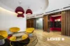 1114/338 Kings Way, South Melbourne, Vic 3205-Image