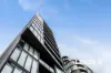 1114/338 Kings Way, South Melbourne, Vic 3205-Image