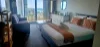 1114/43B Knuckey Street, Darwin City, NT 0800