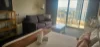 1114/43B Knuckey Street, Darwin City, NT 0800-Image