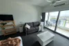 1114/43B Knuckey Street, Darwin City, NT 0800-Image