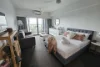 1114/43B Knuckey Street, Darwin City, NT 0800-Image