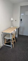 1114/43B Knuckey Street, Darwin City, NT 0800-Image