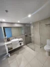1114/43B Knuckey Street, Darwin City, NT 0800-Image