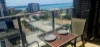 1114/43B Knuckey Street, Darwin City, NT 0800-Image
