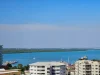 1114/43B Knuckey Street, Darwin City, NT 0800-Image