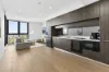 1114/455B Captain Cook Drive, Woolooware, NSW 2230