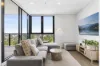 1114/455B Captain Cook Drive, Woolooware, NSW 2230-Image