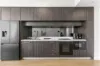 1114/455B Captain Cook Drive, Woolooware, NSW 2230-Image