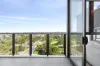 1114/455B Captain Cook Drive, Woolooware, NSW 2230-Image