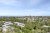 1114/455B Captain Cook Drive, Woolooware, NSW 2230-Image