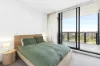1114/455B Captain Cook Drive, Woolooware, NSW 2230-Image
